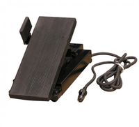 Hammond EXP-100-F
