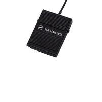 Hammond FS-9H FootSwitch für XK1/XK3