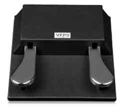 Studiologic VFP2/15m