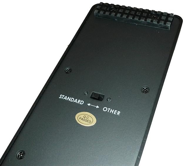Moog EP-3