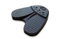 Pageflip FireFly