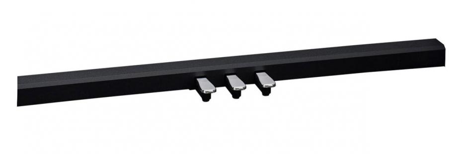 Roland KPD-70 BK