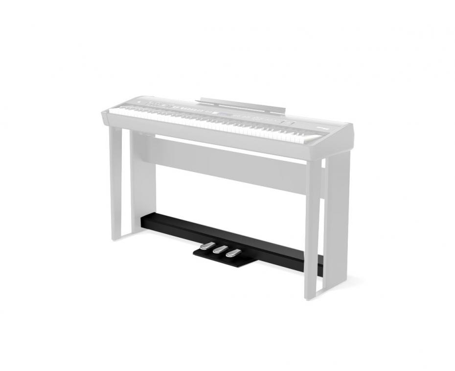 Roland KPD-90 BK
