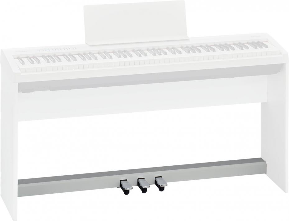Roland KPD-90 WH