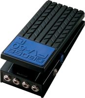Boss FV-50L Volumen Pedal