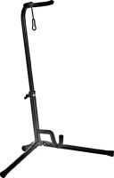 Meinlhp DDG-STAND Didgeridoo Stand