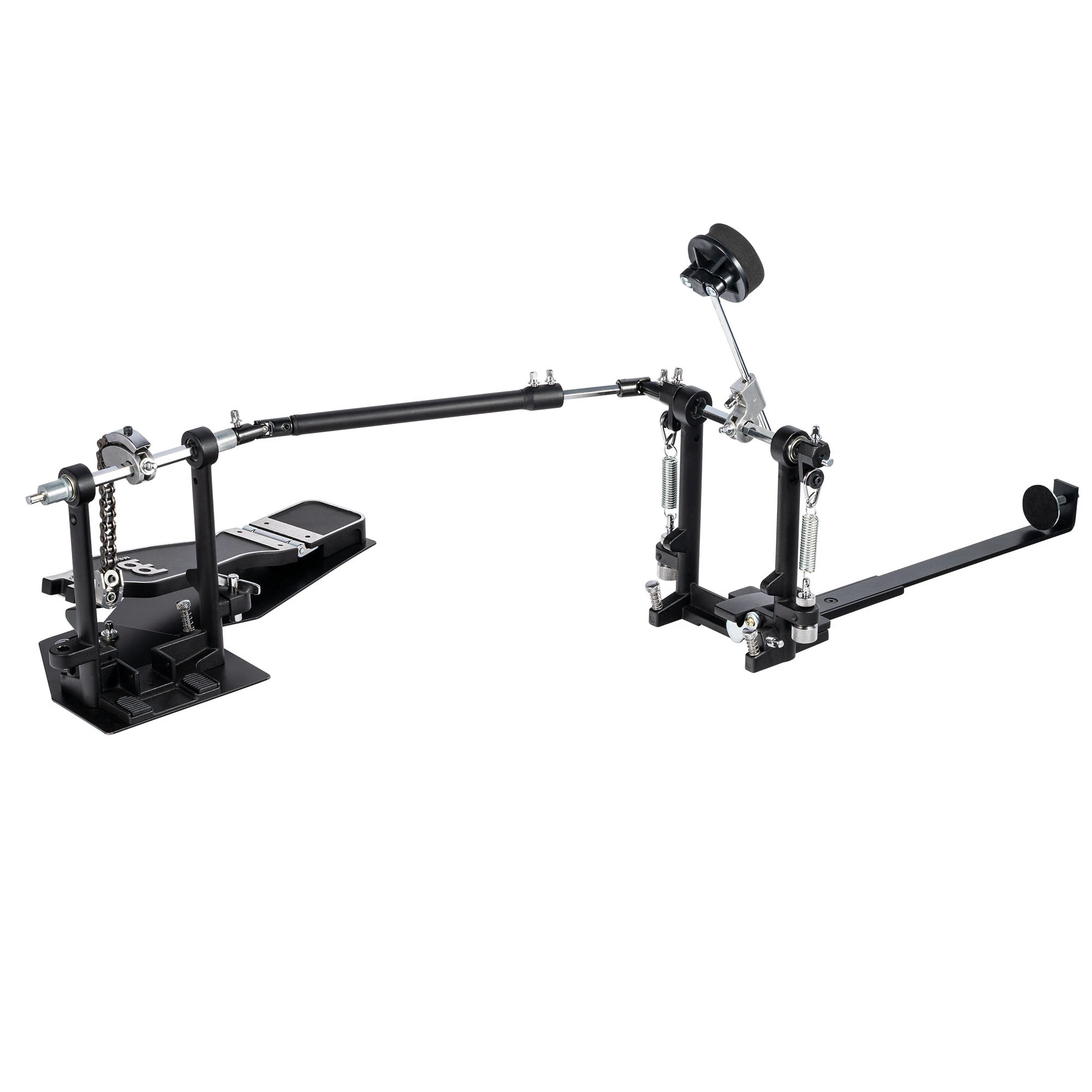 Meinl TMCP-2 Professional Cajon Pedal Direct Link