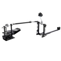 Meinl TMCP-2 Professional Cajon Pedal Direct Link