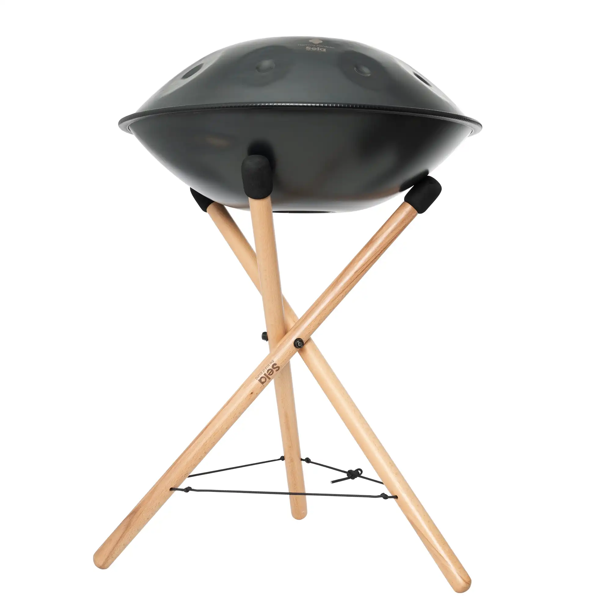 Sela Handpan Ständer medium