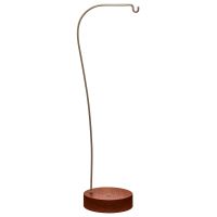 Meinlhp CBCS1 Cosmic Bamboo Chime Stand für 1 Stk.