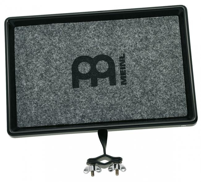 Meinl MC-PT Percussion Tisch 46x30,5 cm
