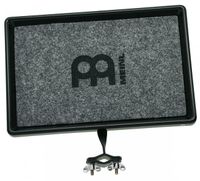 Meinl MC-PT Percussion Tisch 46x30,5 cm