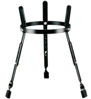 Meinl HSTAND11 Headliner Congastand 11´´