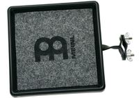 Meinl MC-PTS Percussion Tisch klein