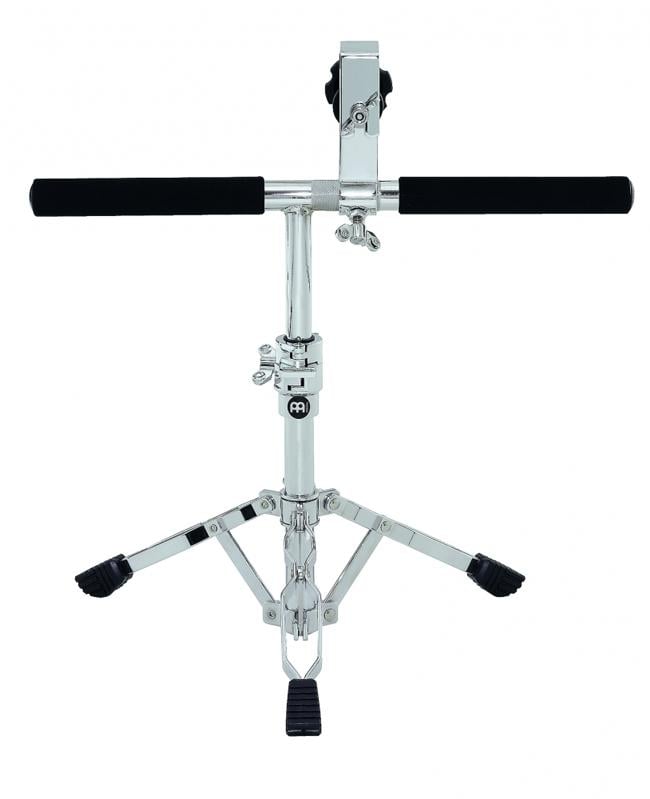 Meinl TMB-S Bongo Stand niedrig