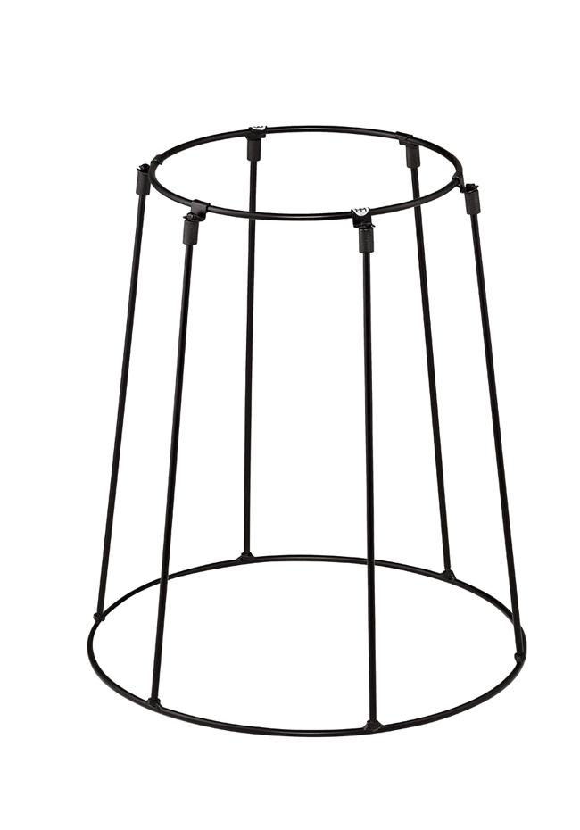 Meinl STDJST Djembe Stativ Travel