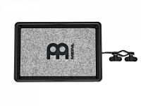 Meinl MC-PTXS Percussion Tisch 28x18cm