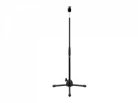 Meinl CCS Cajon Cymbal Stand