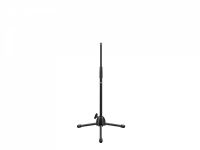 Meinl CAS Cajon Addon Stand