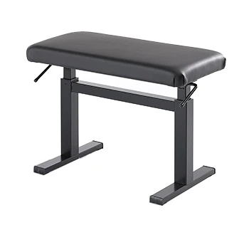 Pianobank Discacciati 810-L