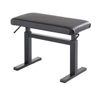 Pianobank Discacciati 810-L