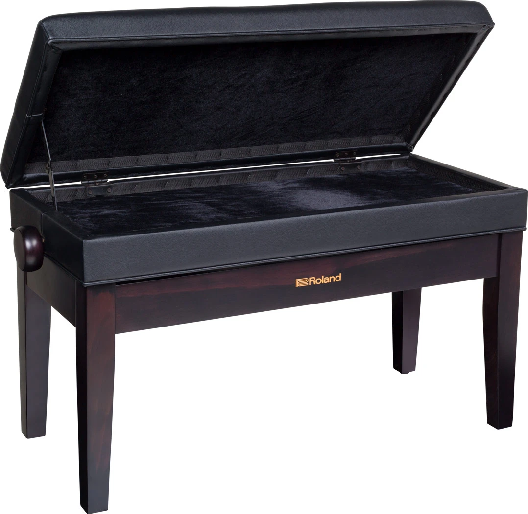 Roland RPB-D400RW