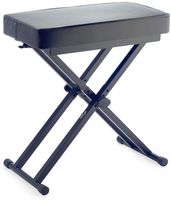 Stagg KEB-A60