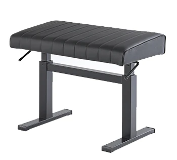 Discacciati 810 ERGO