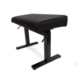 Discacciati 810 ERGO