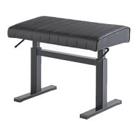 Discacciati 810 ERGO