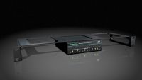 DirectOut BOX.MOUNT XL