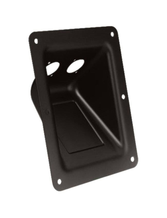 Adam Hall Hardware 87160