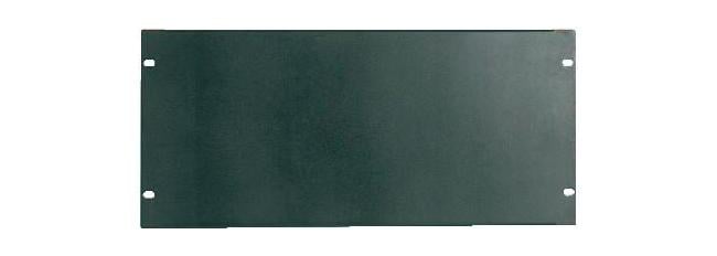 Rackblende 19