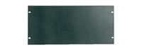 Rackblende 19´´, 5HE