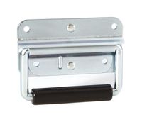 Adam Hall Hardware 3412