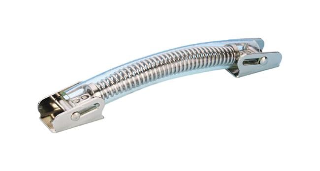 Adam Hall Hardware 3428