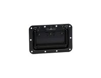 Adam Hall Hardware 34082 BLK