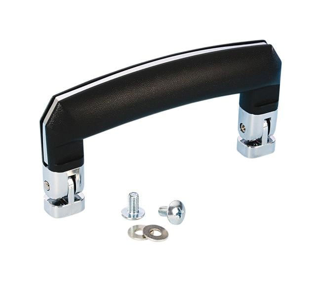 Adam Hall Hardware 3435