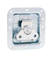 Adam Hall Hardware 17295S