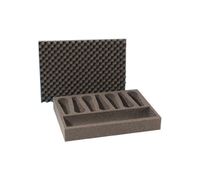 Adam Hall Hardware 2806