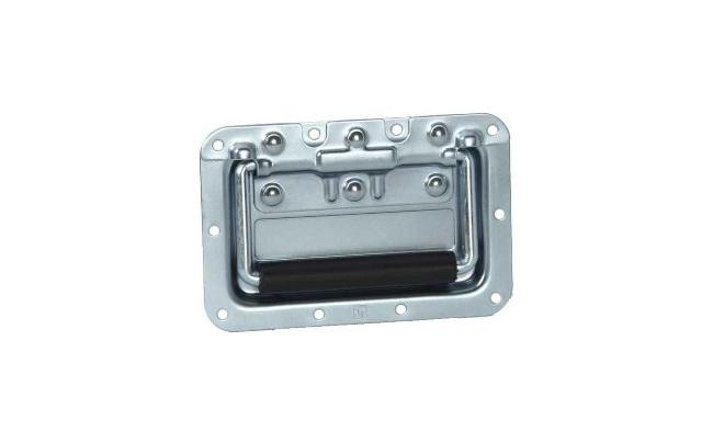 Adam Hall Hardware 34082