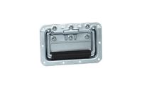 Adam Hall Hardware 34082