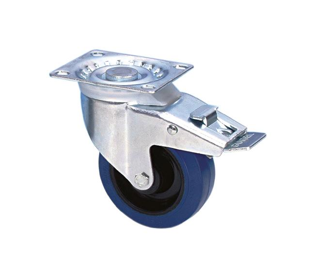 Guitel 37024