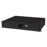 DAP Audio 19´´ Drawer 2U D7841