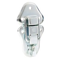 Adam Hall Hardware 1602