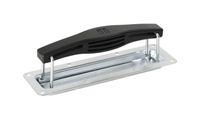 Adam Hall Hardware 3420