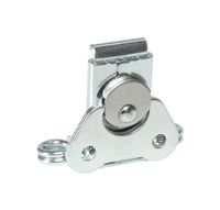 Adam Hall Hardware 17370C