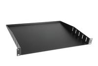 Adam Hall 87551 1HE Rackwanne