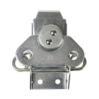 Adam Hall Hardware 17250-C