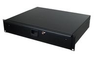 Penn Elcom R1292K/10
